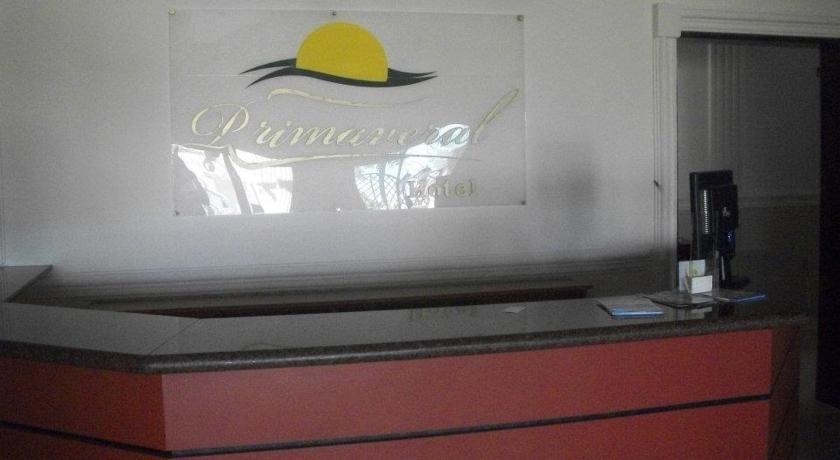 Hotel Dominicana Plus Bavaro Ngoại thất bức ảnh