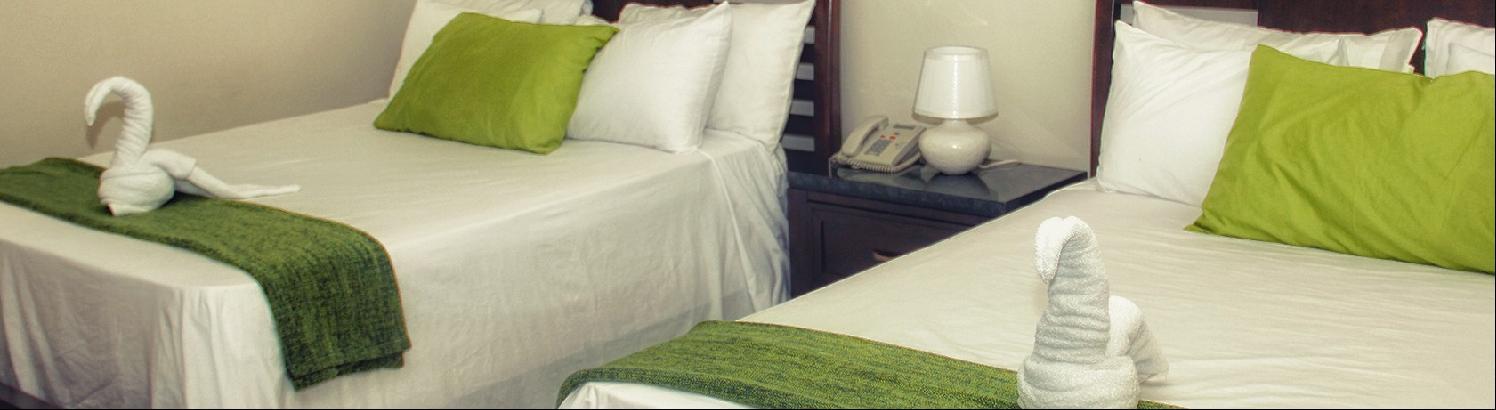 Hotel Dominicana Plus Bavaro Ngoại thất bức ảnh